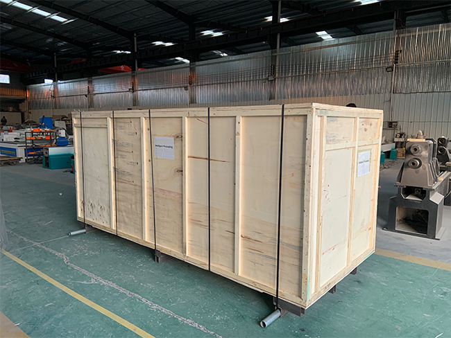 WS-L1530-4S wood lathe 17