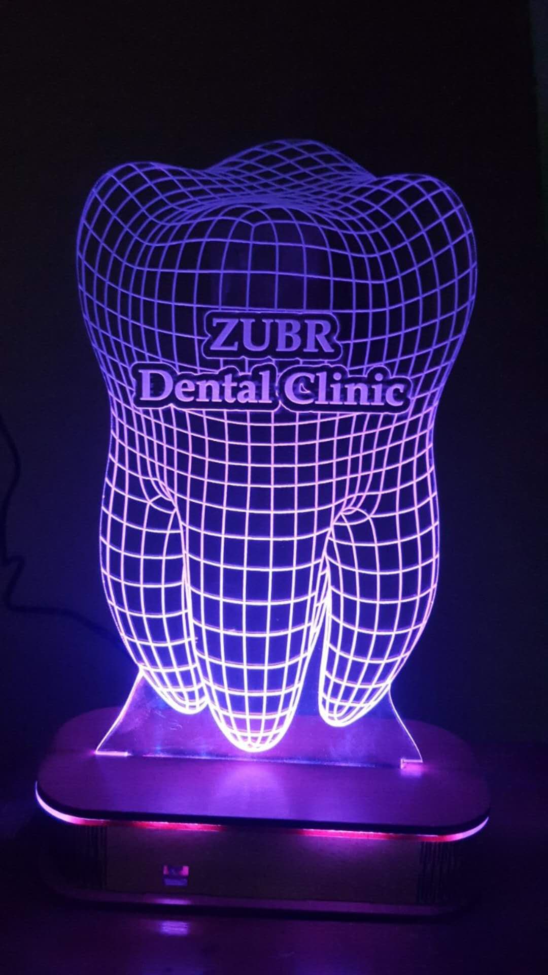 acrylic laser cutting machine