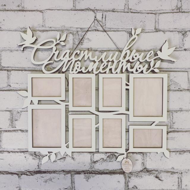 wood arts crafts laser cutting