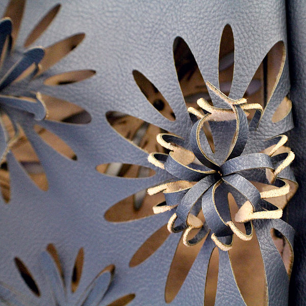 leather laser cutting 2