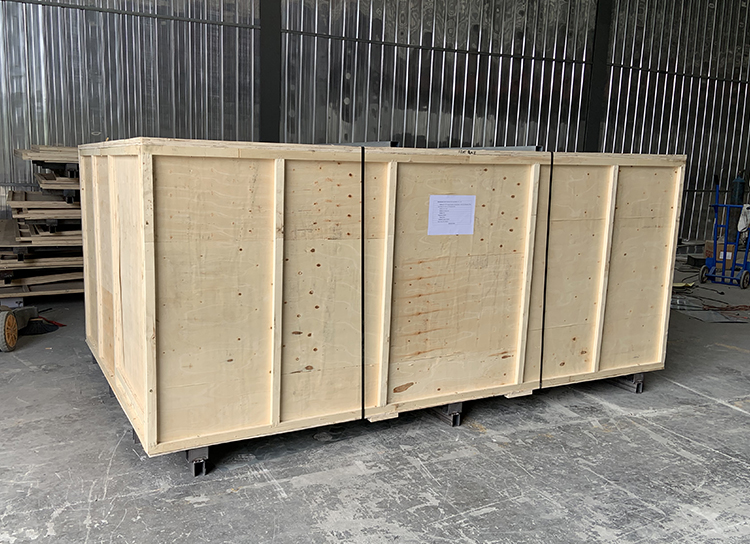 1325 metal plasma cutting machine