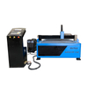 WS-P1530 1530 CNC Metal Plasma Cutting Machine 5x10ft