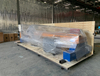 WS-P3012 Gantry Type CNC Metal Plasma & Flame Cutting and Drilling Machine