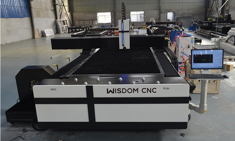 fiber laser-2