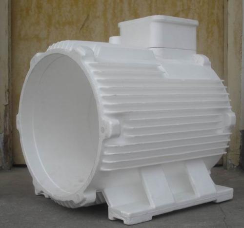 foam mould 4 axis cnc router