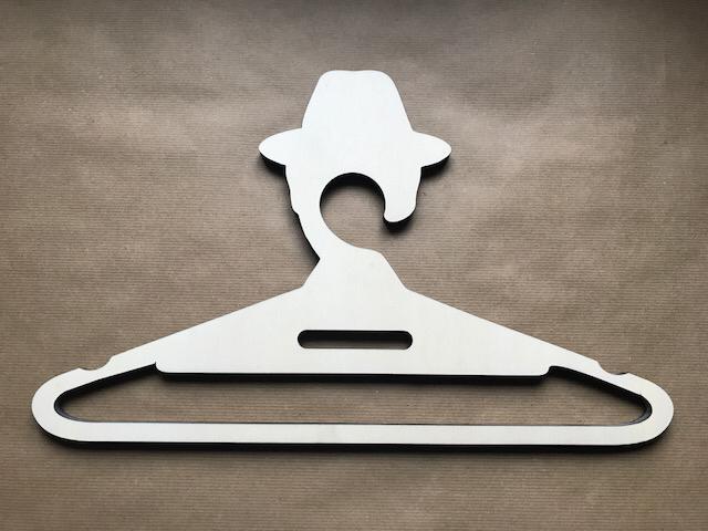 wood arts crafts laser cutting