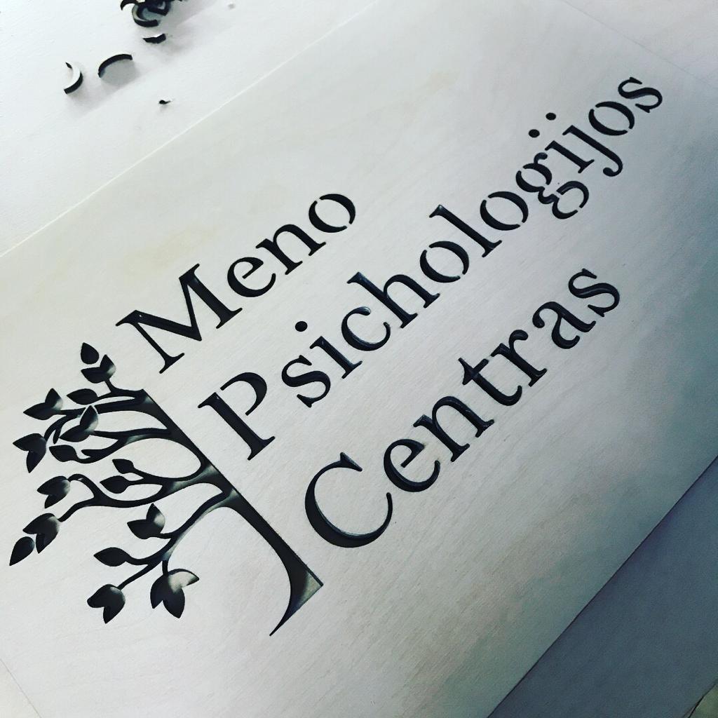 wood laser engraving machine