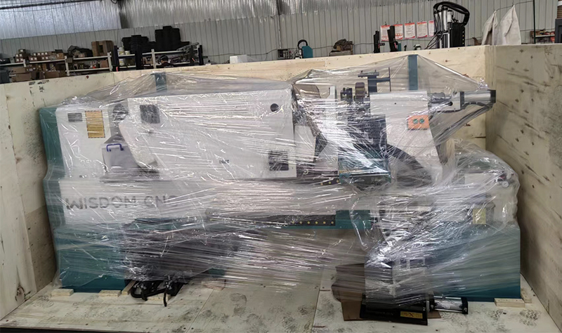 wood lathe machine price