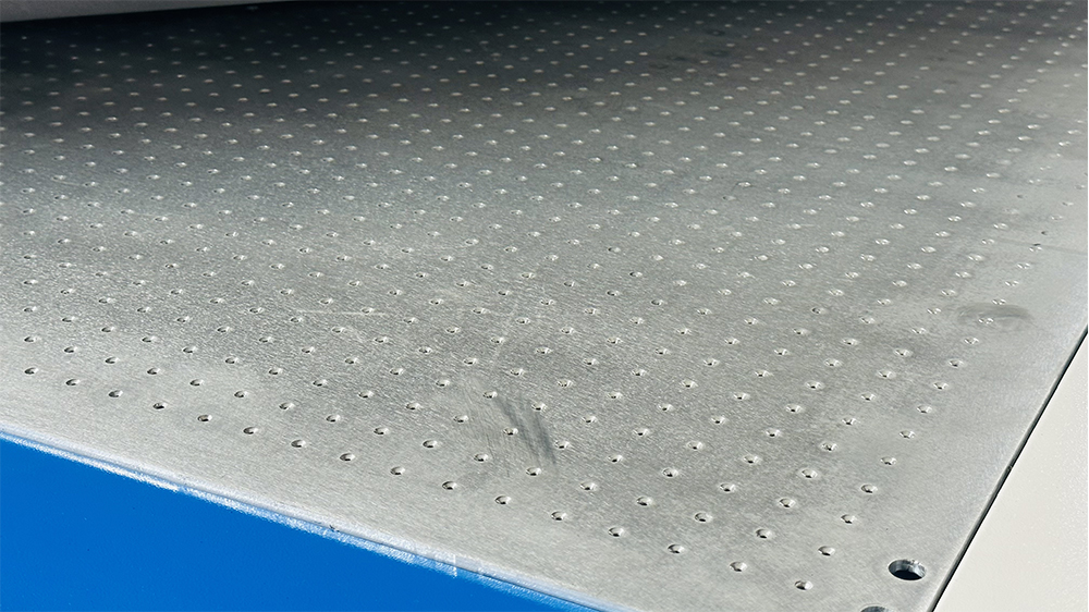 oscillating knife -9