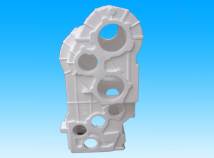 foam car moulding machine