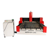1325 Stone Marble Engraving 3D Sculpture Carving CNC Router Machine