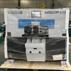MDK3113 CNC Wood Mortise And Tenon Machine